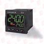 YOKOGAWA TC10-LHC-NRN-DNF/GK