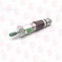 CLIPPARD SDR-24-1-M