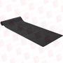 PRO SAFE INC 3917609203X10