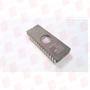 ST MICRO M27C1001-15F1