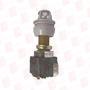 ALLEN BRADLEY 800H-FPXNP16RA7
