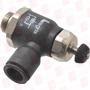 PARKER 7060 10 13