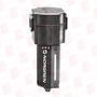 NORGREN F74G-6AN-AP1