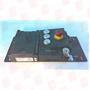 EUCHNER MGB-L2B-PNC-R-123011