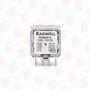 RADWELL VERIFIED SUBSTITUTE 15722B300SUB