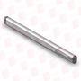 SMC IZS31-1100P