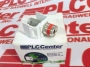 LEGRAND 364295-01-EACH