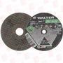 WALTER SURFACE TECHNOLOGIES 11U403