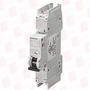 SIEMENS 5SJ41407HG41