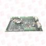 SCHNEIDER ELECTRIC C3400-000-12201