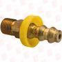 EATON CORPORATION 10004B-B03
