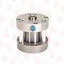 BIMBA FO-310.75
