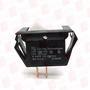 CARLING SWITCH LTA201-PB-B-R/125N