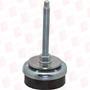 ROYAL PRODUCTS 27001