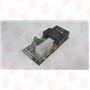 PENKO 7600B4698
