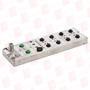 MURR ELEKTRONIK 54504