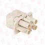 MOLEX 7606.5815.0