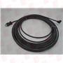 OMRON R88A-CRKA010CR-E