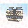 SCHNEIDER ELECTRIC LC2-D1201-B6