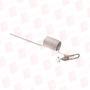 PERLICK F2272HSS540