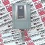 ALLEN BRADLEY 837-V1JX15A