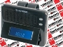 MULTICOMP T101