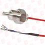 IPF ELECTRONIC SS906084