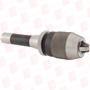ALBRECHT PRECISION CHUCKS 73040