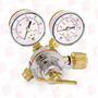 SMITH EQUIPMENT CO 30-150-320
