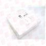 RITTAL 3172100