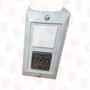 SCHNEIDER ELECTRIC 9001-BGC218