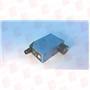 SICK KT5W-2P1316