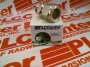 SWAGELOK SS-1010-1-8ST