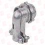 ABB THOMAS & BETTS XC292-1