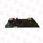 DANAHER CONTROLS SP0461470600