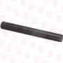 FASTENAL 01056