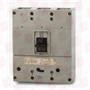 MIAMI BREAKER RHL3B500