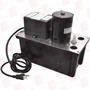 LITTLE GIANT PUMP 553201