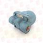 MEPCO 52-1200