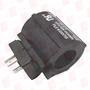 COMMAND CONTROLS 20127