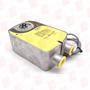 SCHNEIDER ELECTRIC MA40-7043