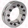 CLIMAX METAL PRODUCTS CO C733M-68