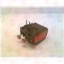 EATON CORPORATION Z0-0.21