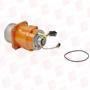 ASEA BROWN BOVERI E3HAC4789-1