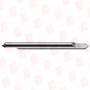 HARVEY TOOL 954612