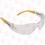 STANLEY BLACK & DECKER DPG54-1D