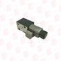 ATOS DLEH-3C-X 110RC 20 /PE