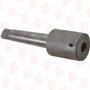 COLLIS 70301