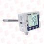 NOVUS 8804171101