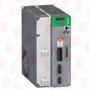 SCHNEIDER ELECTRIC LXM26DU30M3X